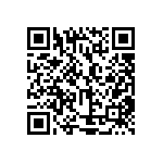 XMLBEZ-00-0000-0D00U640H QRCode