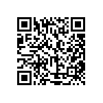 XMLBEZ-00-0000-0D00U650F QRCode