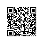 XMLBEZ-00-0000-0D00V330H QRCode