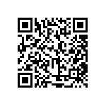 XMLBEZ-00-0000-0D0HU527F QRCode