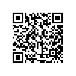 XMLBEZ-00-0000-0D0HU640H QRCode