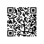 XMLBEZ-00-0000-0D0HV235H QRCode