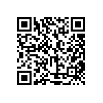 XMLBEZ-00-0000-0D0HV240H QRCode