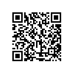 XMLBEZ-00-0000-0D0HV250H QRCode