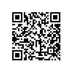 XMLBEZ-00-0000-0D0HV327F QRCode