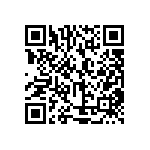 XMLBEZ-00-0000-0D0UT430H QRCode