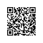 XMLBEZ-00-0000-0D0UT627H QRCode