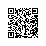 XMLBEZ-00-0000-0D0UT630H QRCode