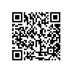 XMLBEZ-00-0000-0D0UU230H QRCode