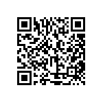 XMLBEZ-00-0000-0D0UU430H QRCode