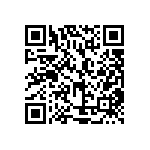 XMLBEZ-02-0000-0D00V340F QRCode