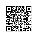 XMLBWT-00-0000-0000T50E1 QRCode