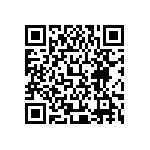 XMLBWT-00-0000-0000T50E2 QRCode