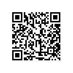 XMLBWT-00-0000-0000U20E2 QRCode