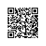 XMLBWT-00-0000-0000U3050 QRCode