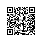 XMLBWT-00-0000-000BT50E5 QRCode