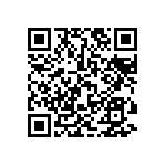 XMLBWT-00-0000-000BT50F5 QRCode