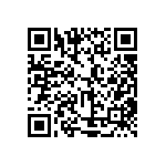 XMLBWT-00-0000-000BT60E5 QRCode