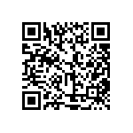 XMLBWT-00-0000-000BU20E4 QRCode