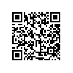 XMLBWT-00-0000-000HS60E8 QRCode