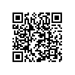 XMLBWT-00-0000-000HT20E7 QRCode