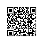 XMLBWT-00-0000-000HT20Z7 QRCode