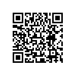 XMLBWT-00-0000-000HT30E8 QRCode