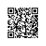 XMLBWT-00-0000-000HT30Z7 QRCode