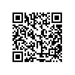 XMLBWT-00-0000-000HT40E8 QRCode