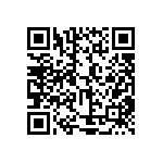 XMLBWT-00-0000-000HT40Z8 QRCode