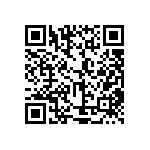 XMLBWT-00-0000-000HT60E6 QRCode