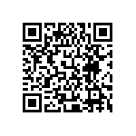 XMLBWT-00-0000-000HT60F6 QRCode