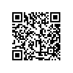 XMLBWT-00-0000-000LT20F7 QRCode