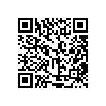 XMLBWT-00-0000-000LT20F8 QRCode