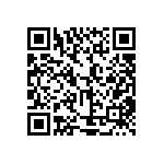 XMLBWT-00-0000-000LT30E8 QRCode