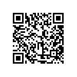 XMLBWT-00-0000-000LT30F7 QRCode