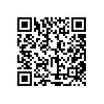 XMLBWT-00-0000-000LT30Z5 QRCode