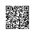 XMLBWT-00-0000-000LT30Z6 QRCode