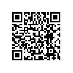 XMLBWT-00-0000-000LT30Z7 QRCode