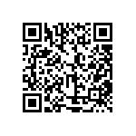 XMLBWT-00-0000-000LT40E3 QRCode