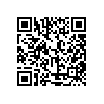 XMLBWT-00-0000-000LT40E8 QRCode