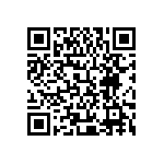 XMLBWT-00-0000-000LT40Z7 QRCode