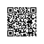 XMLBWT-00-0000-000LT50E4 QRCode