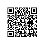 XMLBWT-00-0000-000LT50E5 QRCode