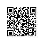 XMLBWT-00-0000-000LT50E7 QRCode