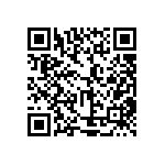 XMLBWT-00-0000-000LT50F7 QRCode