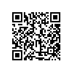 XMLBWT-00-0000-000LT50Z5 QRCode