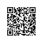 XMLBWT-00-0000-000LT60E5 QRCode