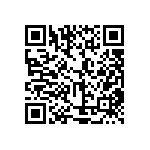 XMLBWT-00-0000-000LT60E6 QRCode