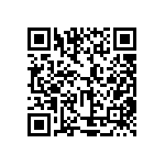 XMLBWT-00-0000-000LT60F5 QRCode